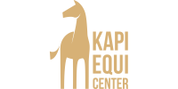 Kapi Equi Center logo